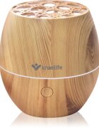 TrueLife AIR Diffuser D3 Light ултразвуков арома-дифузер и овлажнител за въздух 1 бр.