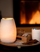 TrueLife AIR Diffuser D8 ултразвуков арома-дифузер и овлажнител за въздух 1 бр.