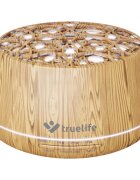 TrueLife AIR Diffuser D9 Smart ултразвуков арома-дифузер и овлажнител за въздух 1 бр.