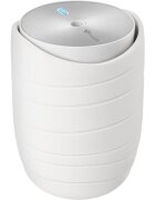 TrueLife AIR Diffuser WL5 Ултразвуков арома дифузер 1 бр.