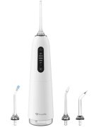 TrueLife AquaFloss Compact C200 душ за устна хигиена 1 бр.