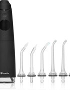 TrueLife AquaFloss Compact C300 душ за устна хигиена 1 бр.