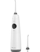 TrueLife AquaFloss Compact C300 White душ за устна хигиена 1 бр.