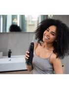 TrueLife AquaFloss Compact C300 White душ за устна хигиена 1 бр.