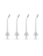 TrueLife AquaFloss L-series Jets резервни дюзи Orthodontic 4 бр.