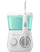 TrueLife AquaFloss Station душ за устна хигиена 1 бр.