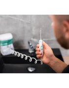 TrueLife AquaFloss Station душ за устна хигиена 1 бр.