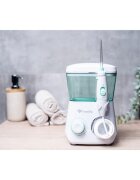 TrueLife AquaFloss Station душ за устна хигиена 1 бр.