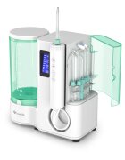 TrueLife AquaFloss Station O300 Ozone душ за устна хигиена 1 бр.