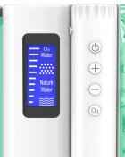 TrueLife AquaFloss Station O300 Ozone душ за устна хигиена 1 бр.