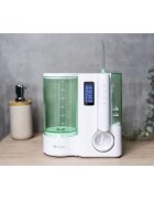 TrueLife AquaFloss Station O300 Ozone душ за устна хигиена 1 бр.