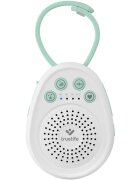 TrueLife BabyTone S3 помощно средство за сън 1 бр.