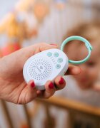 TrueLife BabyTone S3 помощно средство за сън 1 бр.