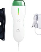 TrueLife Belle IPL E3 IPL епилатор за тяло лице бикини зоната и подмишниците 1 бр.