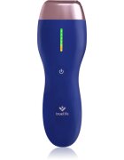 TrueLife Belle IPL EB3 епилатор 1 бр.