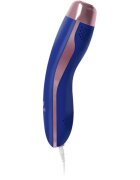TrueLife Belle IPL EB3 епилатор 1 бр.