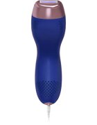 TrueLife Belle IPL EB3 епилатор 1 бр.