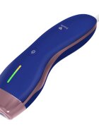 TrueLife Belle IPL EB3 епилатор 1 бр.