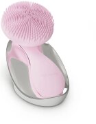 TrueLife Belle Skin Brush B3 четка за почистване на кожата 1 бр.