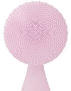 TrueLife Belle Skin Brush B3 четка за почистване на кожата 1 бр.