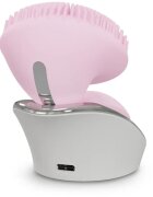 TrueLife Belle Skin Brush B3 четка за почистване на кожата 1 бр.