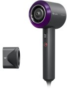 TrueLife HairDryer D3 сешоар 1 бр.