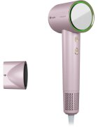 TrueLife HairDryer D6 сешоар 1 бр.