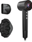 TrueLife HairDryer D9 сешоар 1 бр.