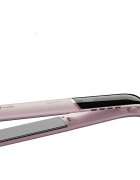TrueLife HairIron N3 за изправяне на косата 1 бр.