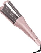 TrueLife HairWaver W6 тройна маша За коса 1 бр.