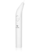 TrueLife InterdentBrush I3 електрическа четка за междузъбнoто пространство 1 бр.