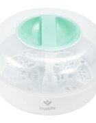 TrueLife Invio MS5 стерилизатор за микровълнова фурна 1 бр.