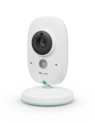 TrueLife NannyCam H32 Pro допълнителна камера Baby Unit 1 бр.