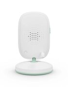 TrueLife NannyCam H32 Pro допълнителна камера Baby Unit 1 бр.