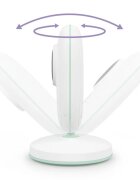 TrueLife NannyCam H32 Pro допълнителна камера Baby Unit 1 бр.