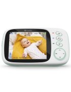 TrueLife NannyCam H32 Pro резервно устройство Parent Unit 1 бр.