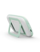 TrueLife NannyCam H32 Pro резервно устройство Parent Unit 1 бр.