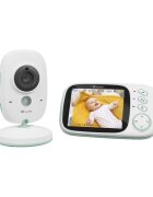 TrueLife NannyCam H32 Pro Цифров видео бебефон 1 бр.