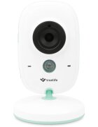 TrueLife NannyCam H32 резервна камера Spare Baby Unit 1 бр.