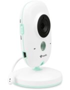 TrueLife NannyCam H32 резервна камера Spare Baby Unit 1 бр.