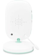 TrueLife NannyCam H32 резервна камера Spare Baby Unit 1 бр.