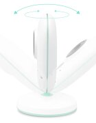 TrueLife NannyCam H32 резервна камера Spare Baby Unit 1 бр.