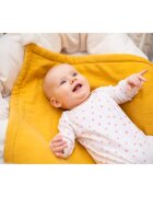 TrueLife NannyCam R3 Smart Цифров видео бебефон 1 бр.