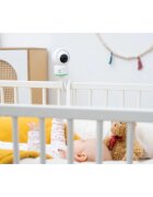 TrueLife NannyCam R3 Smart Цифров видео бебефон 1 бр.