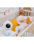 TrueLife NannyCam R3 Smart Цифров видео бебефон 1 бр.