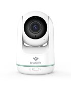 TrueLife NannyCam R5 допълнителна камера Baby unit 1 бр.