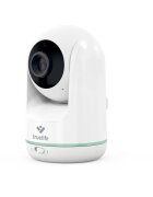 TrueLife NannyCam R5 допълнителна камера Baby unit 1 бр.