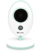 TrueLife NannyCam V24 Pro допълнителна камера Baby Unit 1 бр.