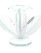 TrueLife NannyCam V24 Pro допълнителна камера Baby Unit 1 бр.