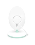 TrueLife NannyCam V24 Pro допълнителна камера Baby Unit 1 бр.